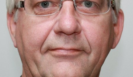 818 mio. kr. ekstra til psykiatrien – talmagi eller demagogi?