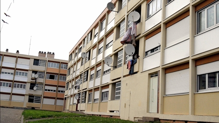 Satspulje-hul skaber problemer for regeringen