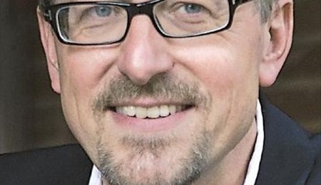 Forslag: Lad kommuner låne penge til forebyggelse