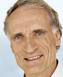 Nedrivningspulje udvidet til 2011