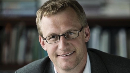 S: Nedergaard skaber usikkerhed i forligskredsen