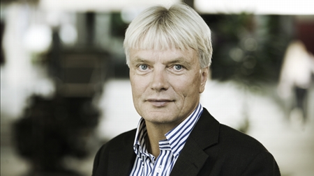 Forskere kritiserer mediedækningen af COP15