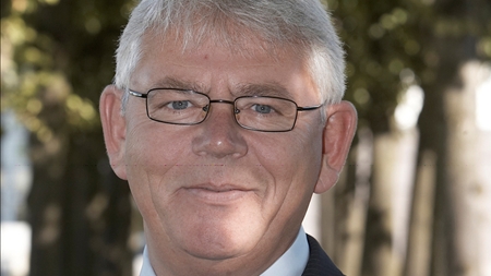 Uafhængigt råd skal styrke erhvervsskolerne