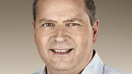 V-ordfører: Boligpolitik er økonomisk politik