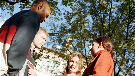 VK: Nul nye tiltag mod ungdomsarbejdsløshed