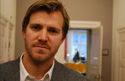 Løkkes kuglestøber