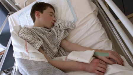 Politikere parate til psykiatripakke