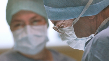 Overbetaling gør privathospitaler til en tabersag