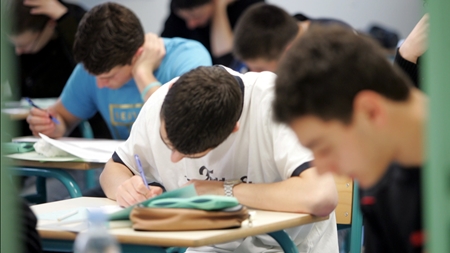 Adgangsbekendtgørelse bør undersøges