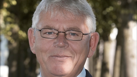 KL kritiserer førtidspensionsreform