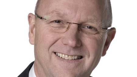 Kommuner utilfredse med vandløbs-forslag