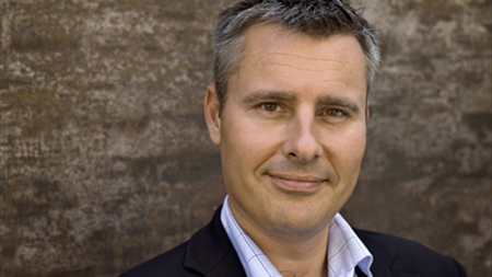 S vil ikke finansiere efterløn med boligskat