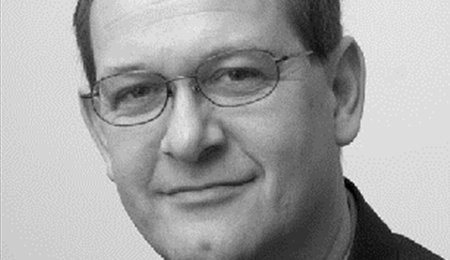 Erhvervsuddannelser skal være mere kræsne