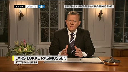 Efterlønsregningen sendes til kommunerne