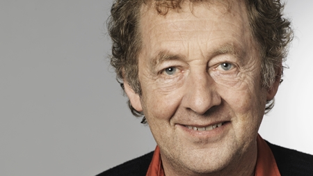 Stop smågrisedødeligheden