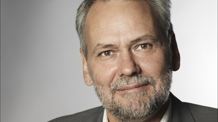 "Lande vil blive bedt om at sænke lønnen"