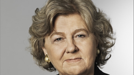 Valget er tæt på at være afgjort