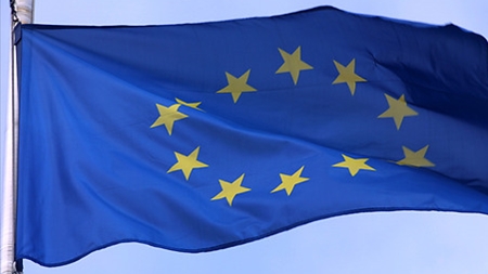 EU langt foran Danmark på handicappolitik