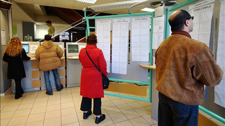 Kommuner i opgør med stram statsstyring