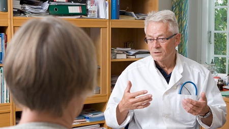 3F raser over kommunale fejlfortolkninger af lægelige udtalelser