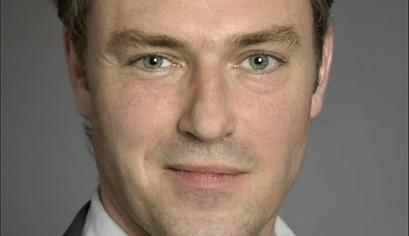Turbulens og troværdighed i europæisk udenrigspolitik