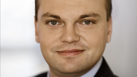 En uge der kan afgøre næste valg