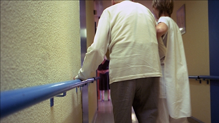 Kommuner svigter hjertepatienter