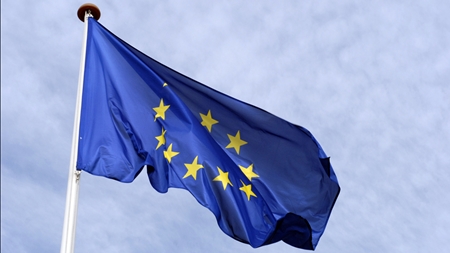 Vælgerne: EU ikke vigtig i valgkamp