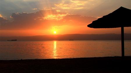 Altinget | Arbejdsmarked holder sommerpause