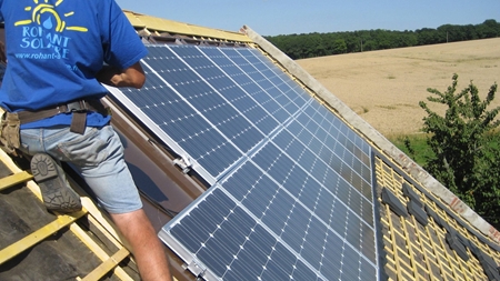 K bag krav om energivenlig vækstpakke