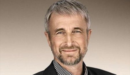 Ideologisk uenighed tolkes som EU-skepsis