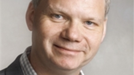 Jens Henrik Thulesen Dahl ny forskningsordfører for DF