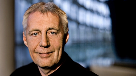 Dam Kristensen: Kollektiv transport skal op i gear