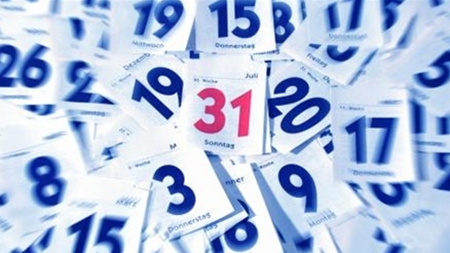 Denne uge på Transport (41)