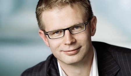 Engelbrecht ny formand for Transportudvalget