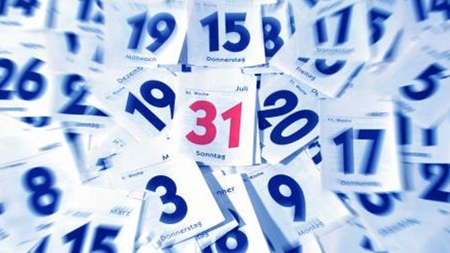 Denne uge på Energi og Klima (43)