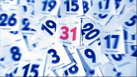 Denne uge på uddannelsesområdet (43)