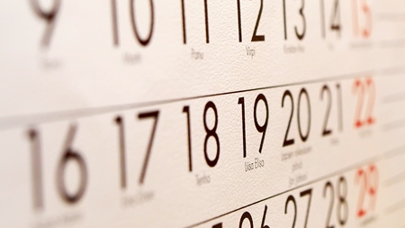 Denne uge på Sundhed (45)