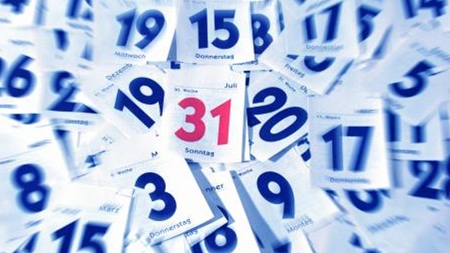 Denne uge på Transport (45)