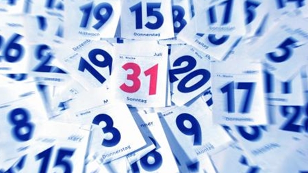 Denne uge på Uddannelse (45)