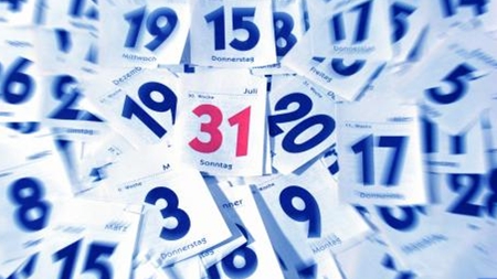 Denne uge på Uddannelse (46)