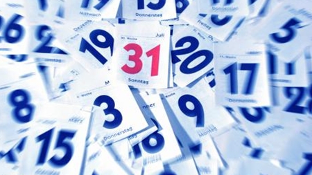 Denne uge på Uddannelse (47)