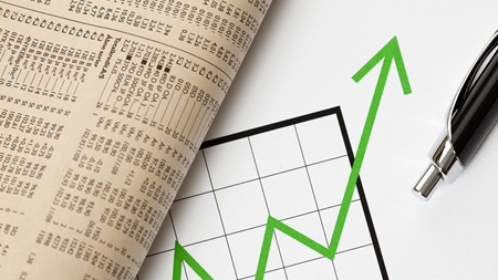 Danskerne: Send flere penge til kommunerne