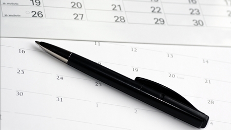 Denne uge på Sundhed (48)