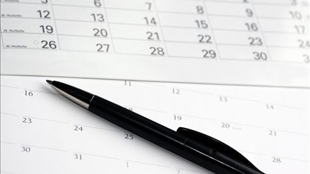 Denne uge på Fødevarer (48)