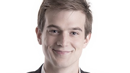 Ja tak til løft - nej tak til Trøjborg