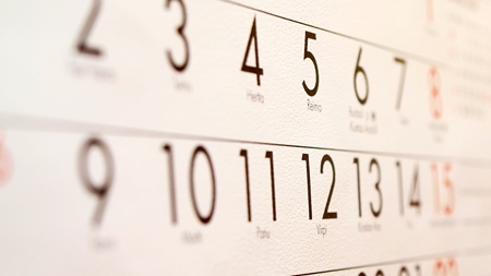 Denne uge på Fødevarer (50)