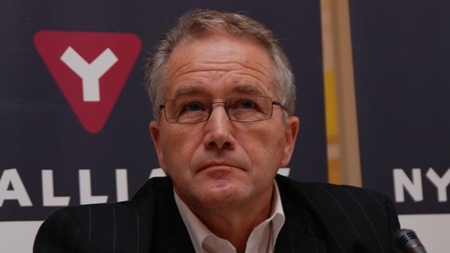 Udliciter og spar milliarder af skattekroner