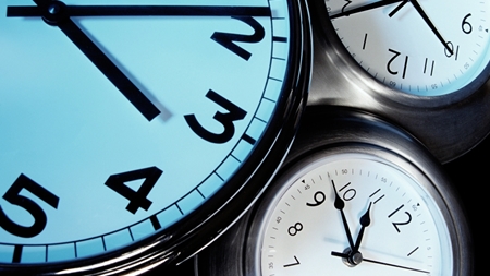 Denne uge på Transport (2)