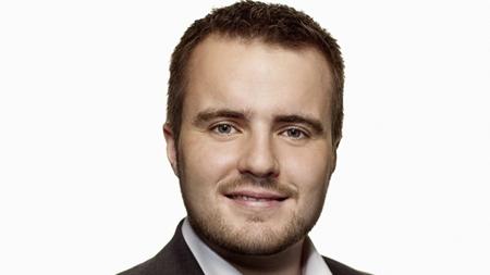 "En procentsats bliver til tvang"